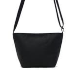 マリンデイ ショルダーバッグ MARINEDAY | ギャレリア Bag＆Luggage | 詳細画像10 