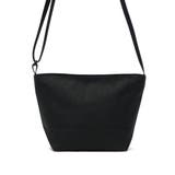 マリンデイ ショルダーバッグ MARINEDAY | ギャレリア Bag＆Luggage | 詳細画像12 