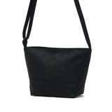 マリンデイ ショルダーバッグ MARINEDAY | ギャレリア Bag＆Luggage | 詳細画像13 