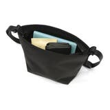 マリンデイ ショルダーバッグ MARINEDAY | ギャレリア Bag＆Luggage | 詳細画像16 