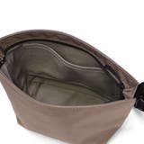 マリンデイ ショルダーバッグ MARINEDAY | ギャレリア Bag＆Luggage | 詳細画像17 