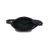 マリンデイ ショルダーバッグ MARINEDAY | ギャレリア Bag＆Luggage | 詳細画像18 