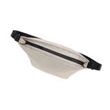 マリンデイ ショルダーバッグ MARINEDAY | ギャレリア Bag＆Luggage | 詳細画像19 