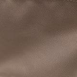 マリンデイ ショルダーバッグ MARINEDAY | ギャレリア Bag＆Luggage | 詳細画像20 