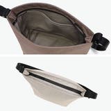 マリンデイ ショルダーバッグ MARINEDAY | ギャレリア Bag＆Luggage | 詳細画像5 