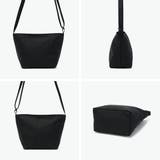 マリンデイ ショルダーバッグ MARINEDAY | ギャレリア Bag＆Luggage | 詳細画像6 