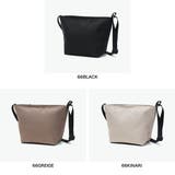 マリンデイ ショルダーバッグ MARINEDAY | ギャレリア Bag＆Luggage | 詳細画像7 