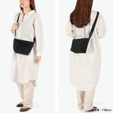 マリンデイ ショルダーバッグ MARINEDAY | ギャレリア Bag＆Luggage | 詳細画像8 