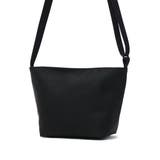 マリンデイ ショルダーバッグ MARINEDAY | ギャレリア Bag＆Luggage | 詳細画像9 