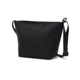 66BLACK | マリンデイ ショルダーバッグ MARINEDAY | ギャレリア Bag＆Luggage