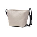 66KINARI | マリンデイ ショルダーバッグ MARINEDAY | ギャレリア Bag＆Luggage