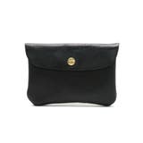 マリンデイ ポーチ MARINEDAY | ギャレリア Bag&Luggage | 詳細画像10