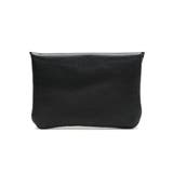 マリンデイ ポーチ MARINEDAY | ギャレリア Bag&Luggage | 詳細画像12