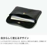 マリンデイ ポーチ MARINEDAY | ギャレリア Bag&Luggage | 詳細画像4