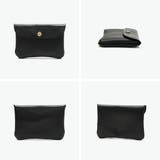 マリンデイ ポーチ MARINEDAY | ギャレリア Bag&Luggage | 詳細画像5