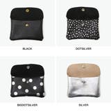 マリンデイ ポーチ MARINEDAY | ギャレリア Bag&Luggage | 詳細画像7