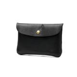 マリンデイ ポーチ MARINEDAY | ギャレリア Bag&Luggage | 詳細画像9