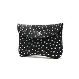 DOTSILVER | マリンデイ ポーチ MARINEDAY | ギャレリア Bag&Luggage