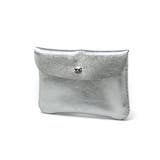 SILVER | マリンデイ ポーチ MARINEDAY | ギャレリア Bag&Luggage