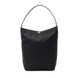 マリンデイ トートバッグ MARINEDAY | ギャレリア Bag＆Luggage | 詳細画像10 