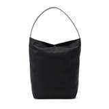 マリンデイ トートバッグ MARINEDAY | ギャレリア Bag＆Luggage | 詳細画像12 