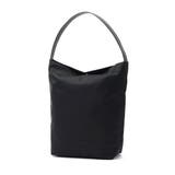 マリンデイ トートバッグ MARINEDAY | ギャレリア Bag＆Luggage | 詳細画像13 