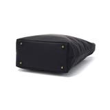 マリンデイ トートバッグ MARINEDAY | ギャレリア Bag＆Luggage | 詳細画像14 