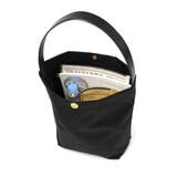 マリンデイ トートバッグ MARINEDAY | ギャレリア Bag＆Luggage | 詳細画像15 