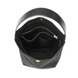 マリンデイ トートバッグ MARINEDAY | ギャレリア Bag＆Luggage | 詳細画像17 