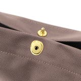 マリンデイ トートバッグ MARINEDAY | ギャレリア Bag＆Luggage | 詳細画像19 