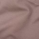 マリンデイ トートバッグ MARINEDAY | ギャレリア Bag＆Luggage | 詳細画像20 