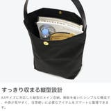 マリンデイ トートバッグ MARINEDAY | ギャレリア Bag＆Luggage | 詳細画像3 