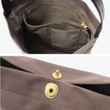 マリンデイ トートバッグ MARINEDAY | ギャレリア Bag＆Luggage | 詳細画像5 