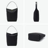 マリンデイ トートバッグ MARINEDAY | ギャレリア Bag＆Luggage | 詳細画像6 