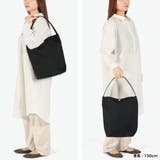 マリンデイ トートバッグ MARINEDAY | ギャレリア Bag＆Luggage | 詳細画像8 