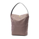 66GREIGE×BLACK | マリンデイ トートバッグ MARINEDAY | ギャレリア Bag＆Luggage