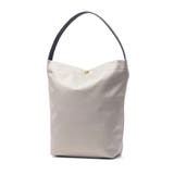 66KINARI×BLACK | マリンデイ トートバッグ MARINEDAY | ギャレリア Bag＆Luggage