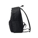 マリンデイ リュック MARINEDAY | ギャレリア Bag＆Luggage | 詳細画像11 