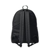 マリンデイ リュック MARINEDAY | ギャレリア Bag＆Luggage | 詳細画像12 