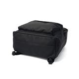 マリンデイ リュック MARINEDAY | ギャレリア Bag＆Luggage | 詳細画像14 