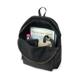 マリンデイ リュック MARINEDAY | ギャレリア Bag＆Luggage | 詳細画像15 