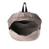 マリンデイ リュック MARINEDAY | ギャレリア Bag＆Luggage | 詳細画像18 