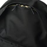 マリンデイ リュック MARINEDAY | ギャレリア Bag＆Luggage | 詳細画像19 