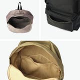 マリンデイ リュック MARINEDAY | ギャレリア Bag＆Luggage | 詳細画像5 