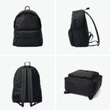 マリンデイ リュック MARINEDAY | ギャレリア Bag＆Luggage | 詳細画像6 