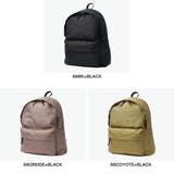 マリンデイ リュック MARINEDAY | ギャレリア Bag＆Luggage | 詳細画像7 