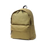 66COYOTE×BLACK | マリンデイ リュック MARINEDAY | ギャレリア Bag＆Luggage