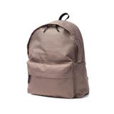 66GREIGE×BLACK | マリンデイ リュック MARINEDAY | ギャレリア Bag＆Luggage