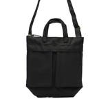 マリンデイ ヘルメットバッグ MARINEDAY | ギャレリア Bag＆Luggage | 詳細画像10 