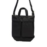 マリンデイ ヘルメットバッグ MARINEDAY | ギャレリア Bag＆Luggage | 詳細画像11 